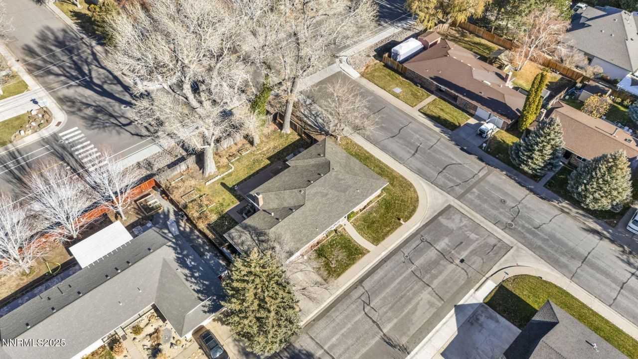 1216 Enterprize Way, Carson City, NV 89703 Photo