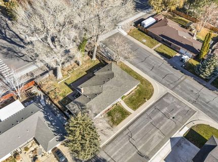 1216 Enterprize Way, Carson City, NV 89703 Photo