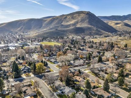 1216 Enterprize Way, Carson City, NV 89703 Photo