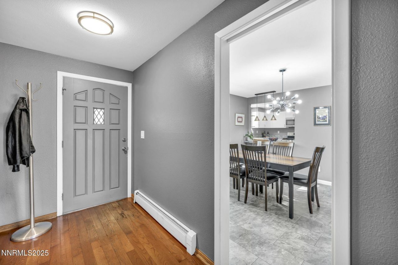 1216 Enterprize Way, Carson City, NV 89703 Photo