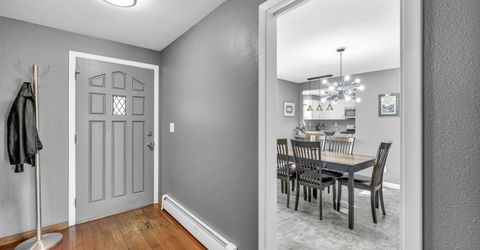 1216 Enterprize Way, Carson City, NV 89703 Photo