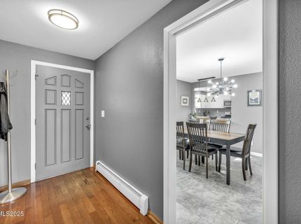 1216 Enterprize Way, Carson City, NV 89703 Photo