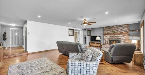 1216 Enterprize Way, Carson City, NV 89703 Photo