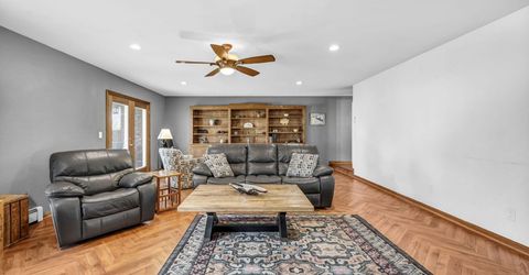 1216 Enterprize Way, Carson City, NV 89703 Photo