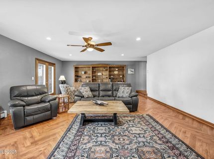 1216 Enterprize Way, Carson City, NV 89703 Photo