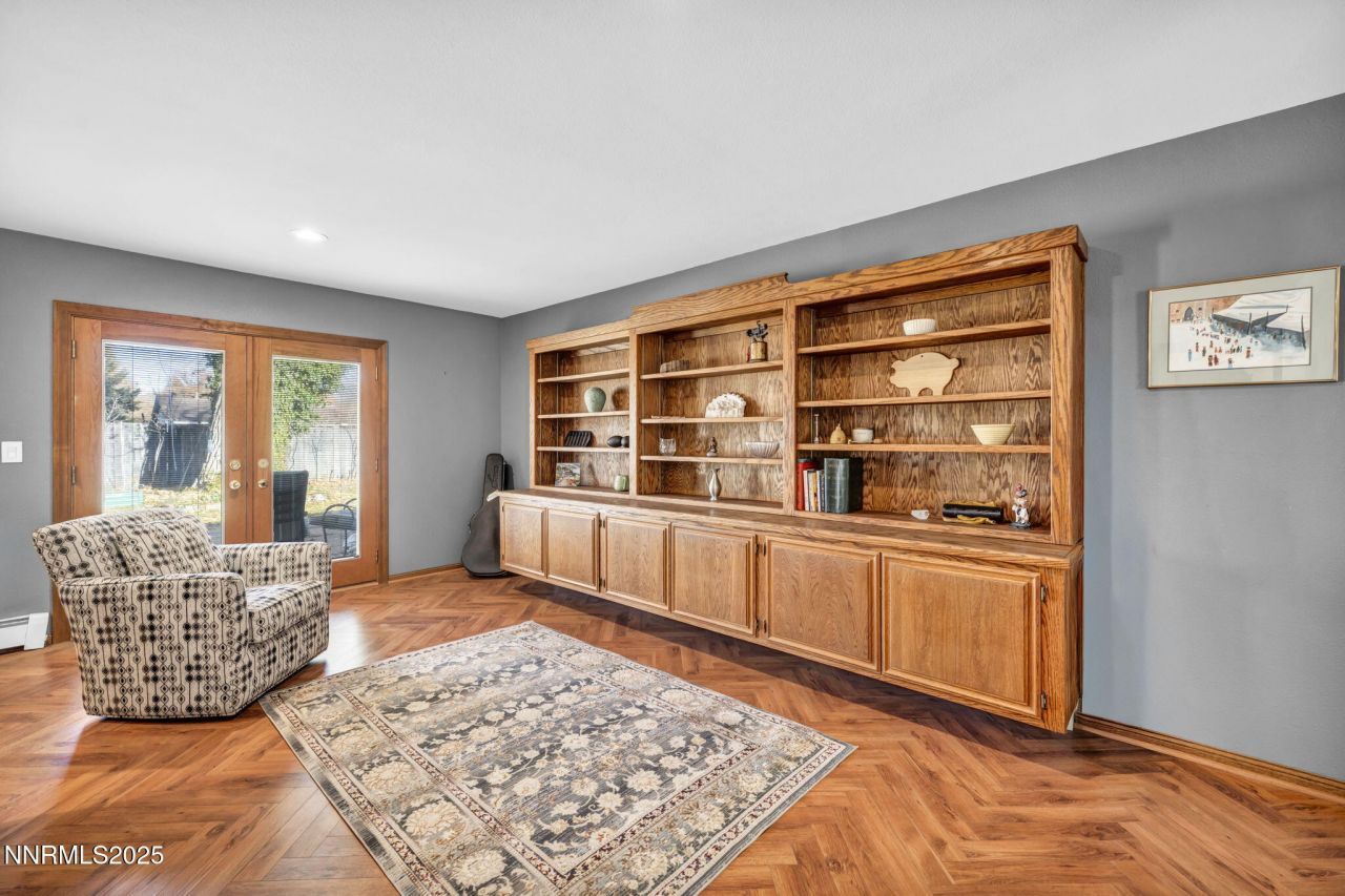 1216 Enterprize Way, Carson City, NV 89703 Photo