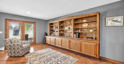 1216 Enterprize Way, Carson City, NV 89703 Photo