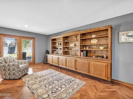 1216 Enterprize Way, Carson City, NV 89703 Photo