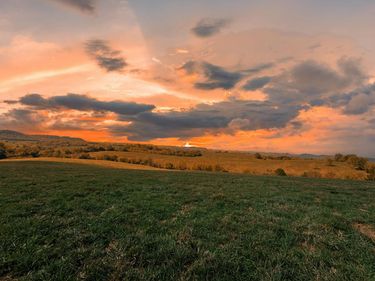 10900 US Hwy 127, Unit Tract C, Hustonville, KY 40437