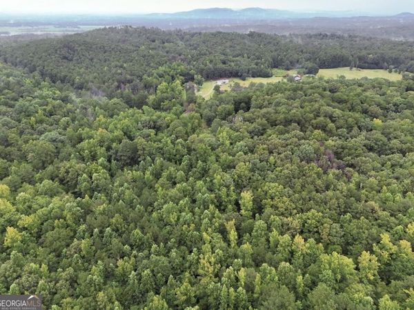 0 Hopeful Road, Unit LOT 1, Munfurd, AL 36268