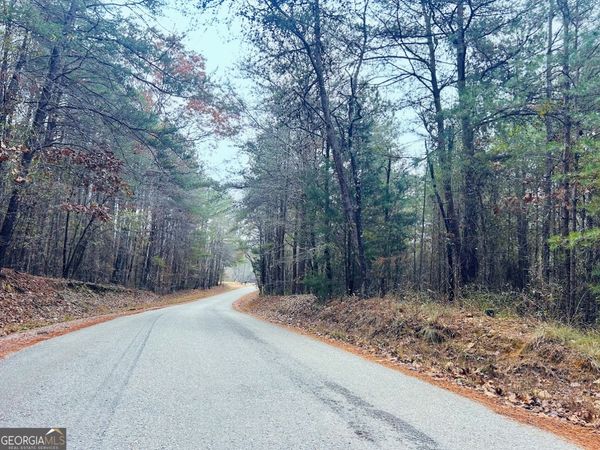 0 Hopeful Road, Unit LOT 1, Munfurd, AL 36268