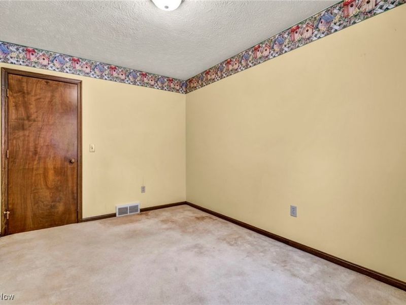 1295 Vantage Way, Streetsboro, OH 44241 Photo 11