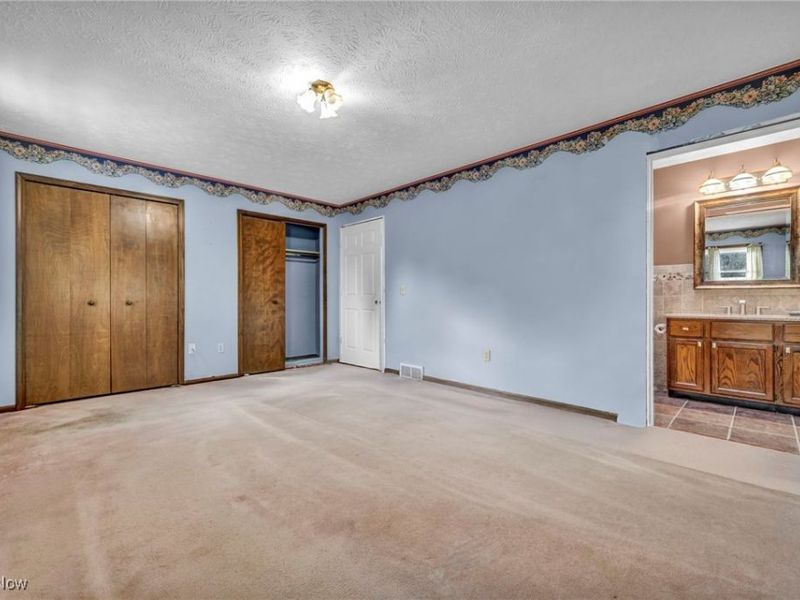 1295 Vantage Way, Streetsboro, OH 44241 Photo 13