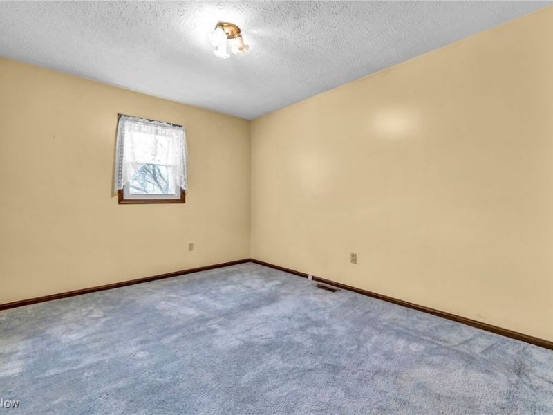 1295 Vantage Way, Streetsboro, OH 44241 Photo 16