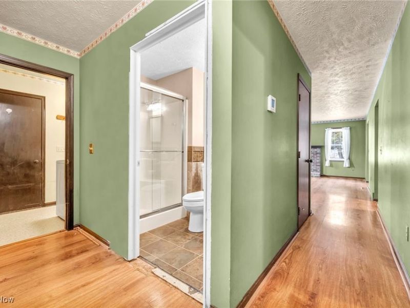 1295 Vantage Way, Streetsboro, OH 44241 Photo 17