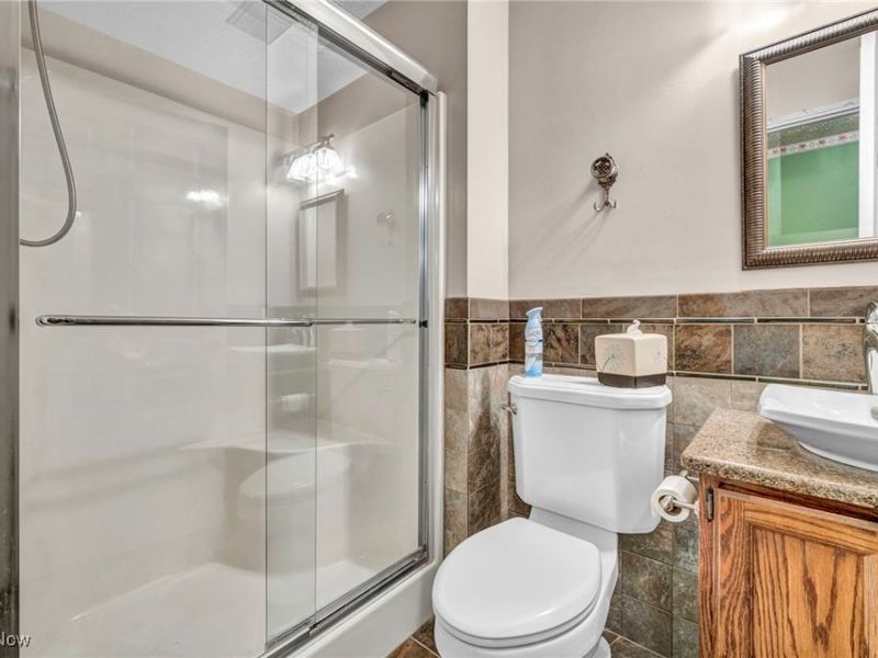 1295 Vantage Way, Streetsboro, OH 44241 Photo 18