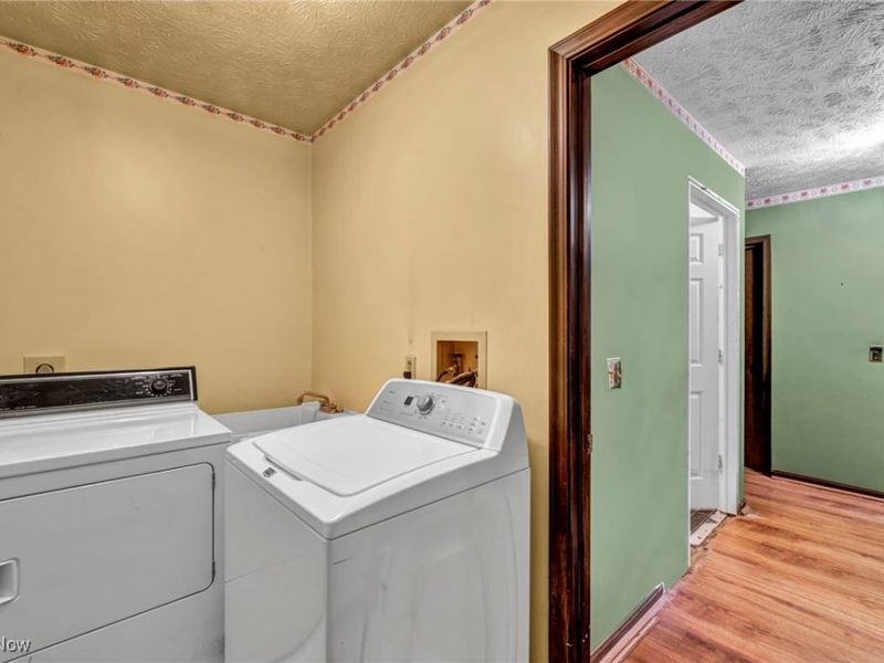 1295 Vantage Way, Streetsboro, OH 44241 Photo 19