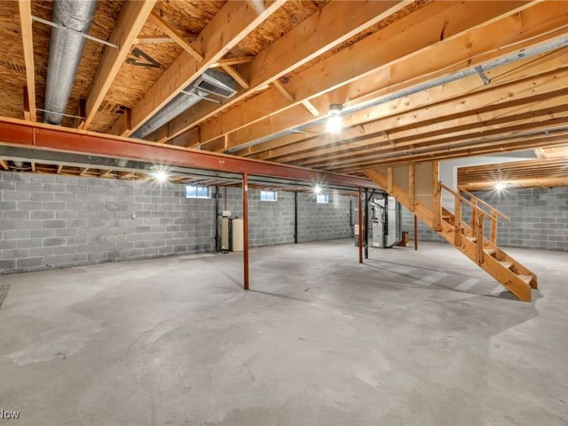 1295 Vantage Way, Streetsboro, OH 44241 Photo 21