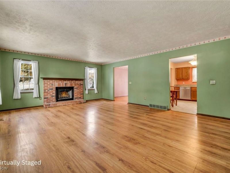 1295 Vantage Way, Streetsboro, OH 44241 Photo 3