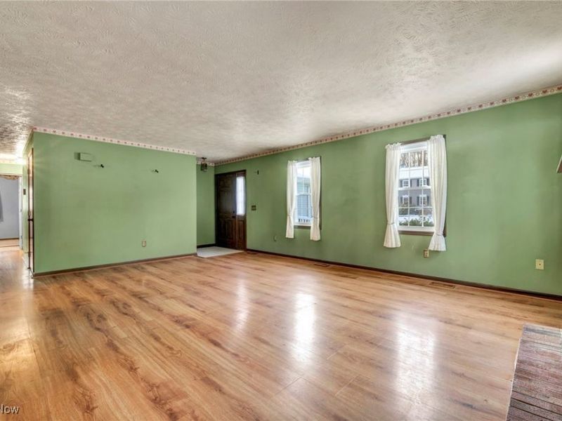 1295 Vantage Way, Streetsboro, OH 44241 Photo 4