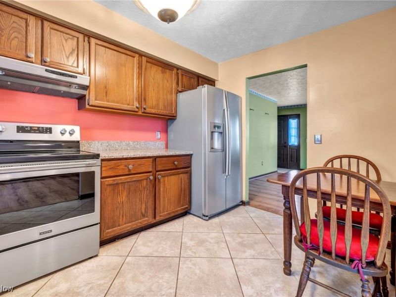 1295 Vantage Way, Streetsboro, OH 44241 Photo 5