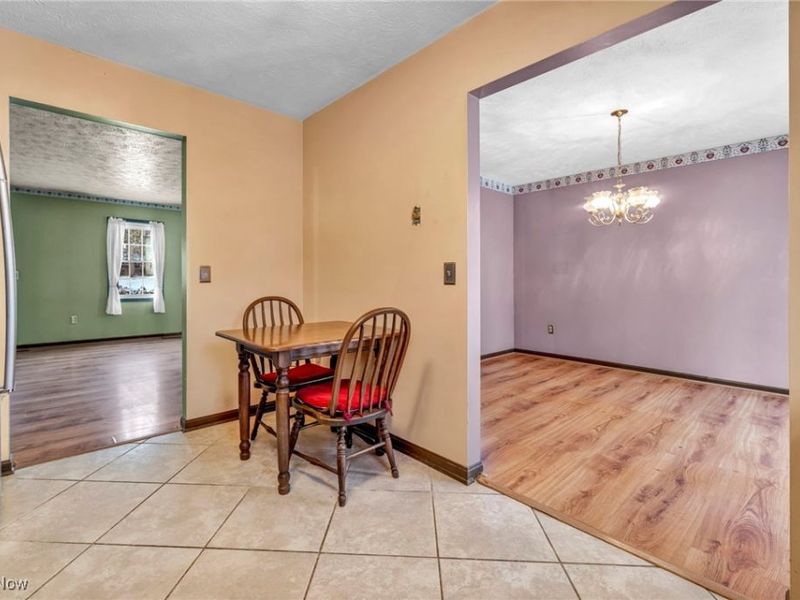 1295 Vantage Way, Streetsboro, OH 44241 Photo 7