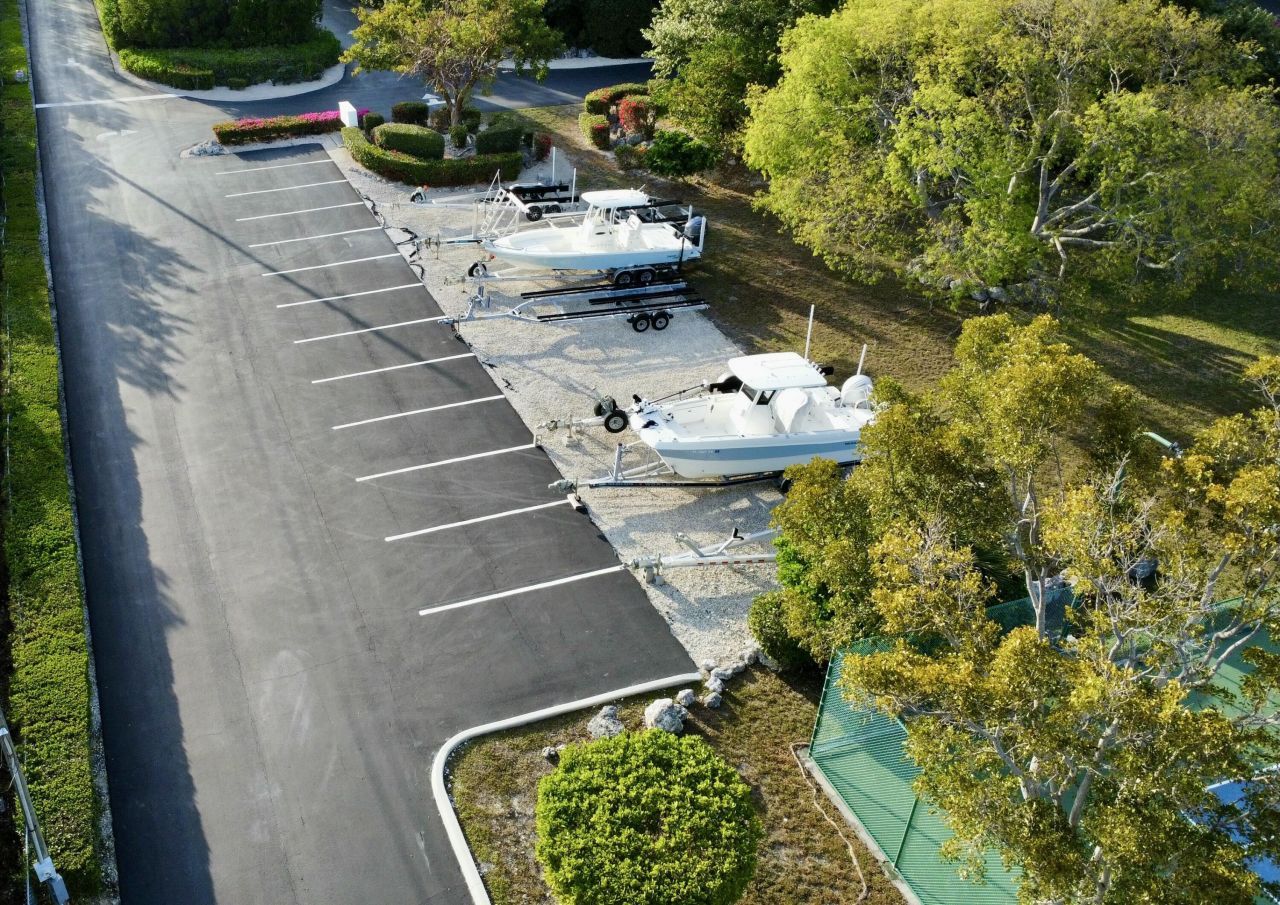 1501 Ocean Bay Drive, Unit B7, Key Largo, FL 33037 Photo