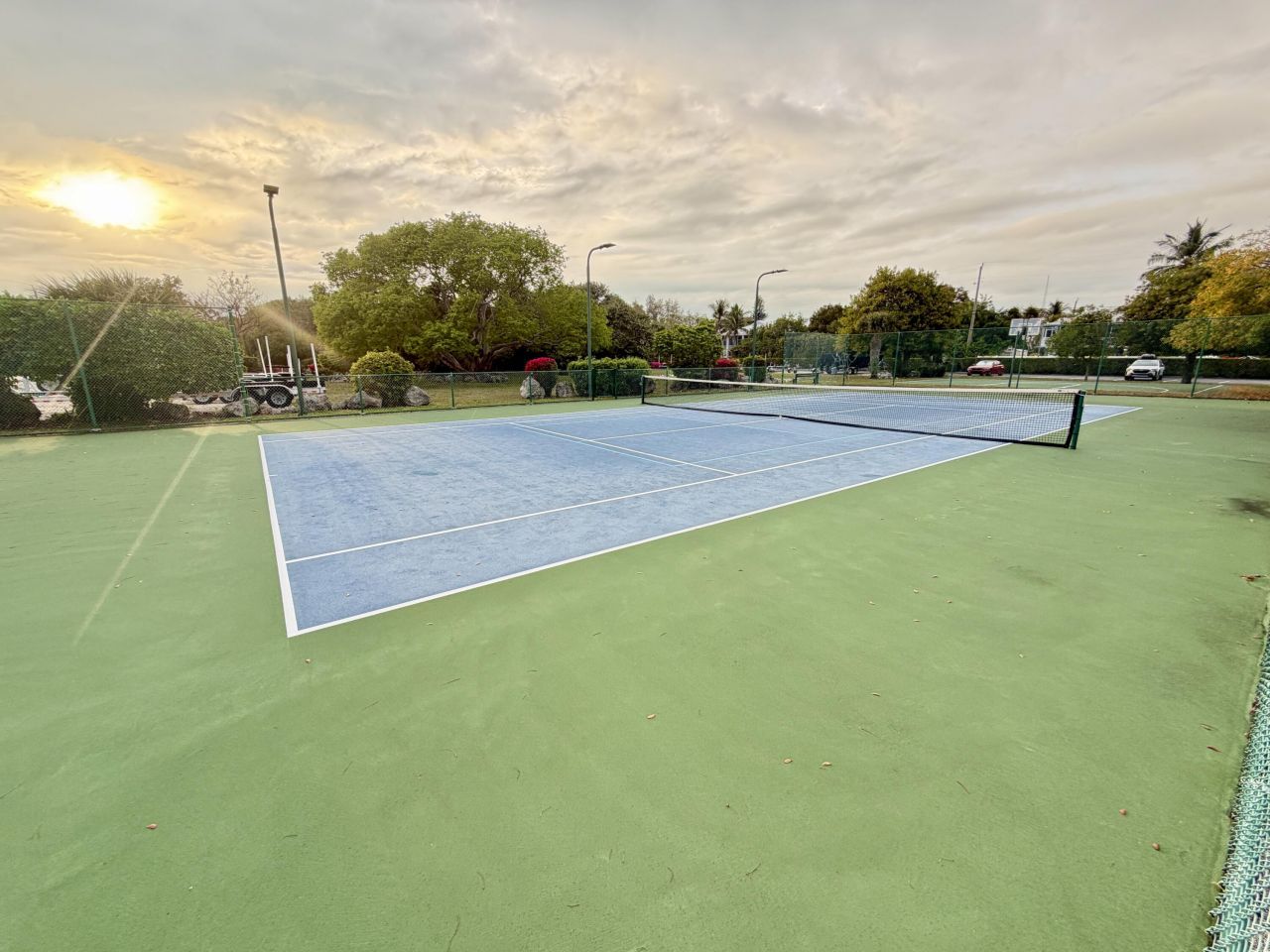 1501 Ocean Bay Drive, Unit B7, Key Largo, FL 33037 Photo