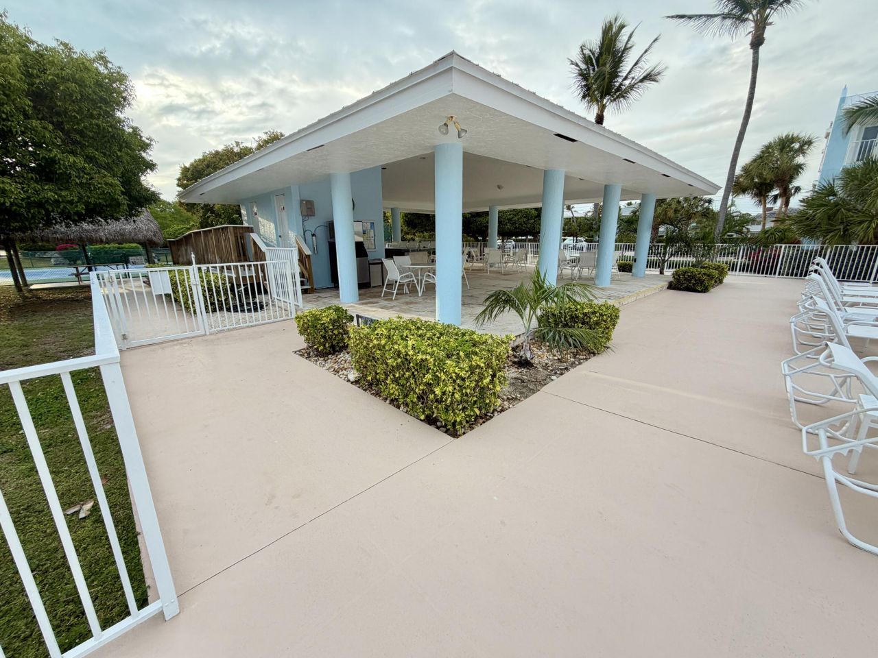 1501 Ocean Bay Drive, Unit B7, Key Largo, FL 33037 Photo