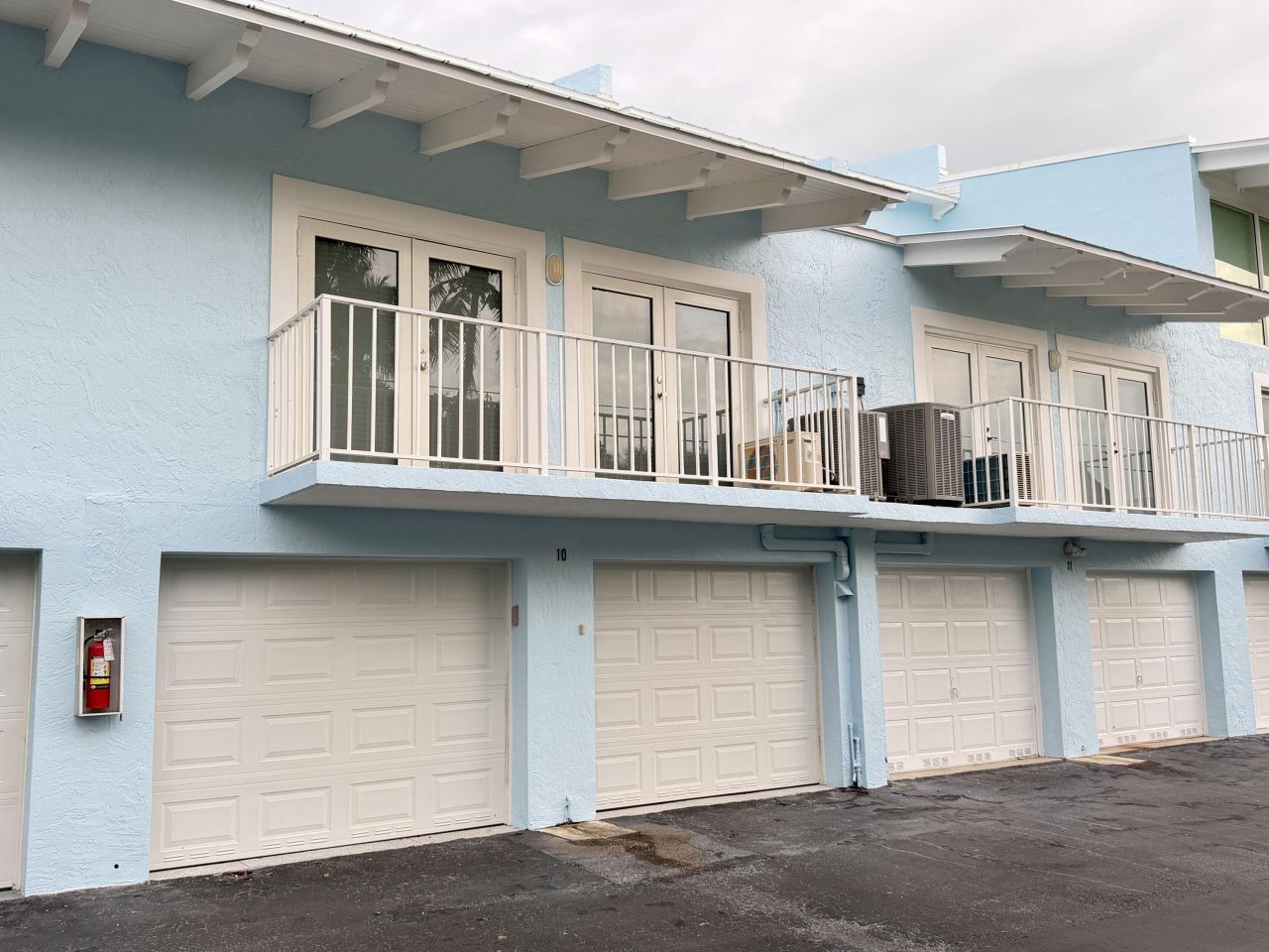 1501 Ocean Bay Drive, Unit B7, Key Largo, FL 33037 Photo