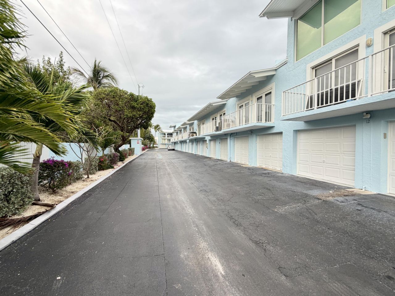 1501 Ocean Bay Drive, Unit B7, Key Largo, FL 33037 Photo