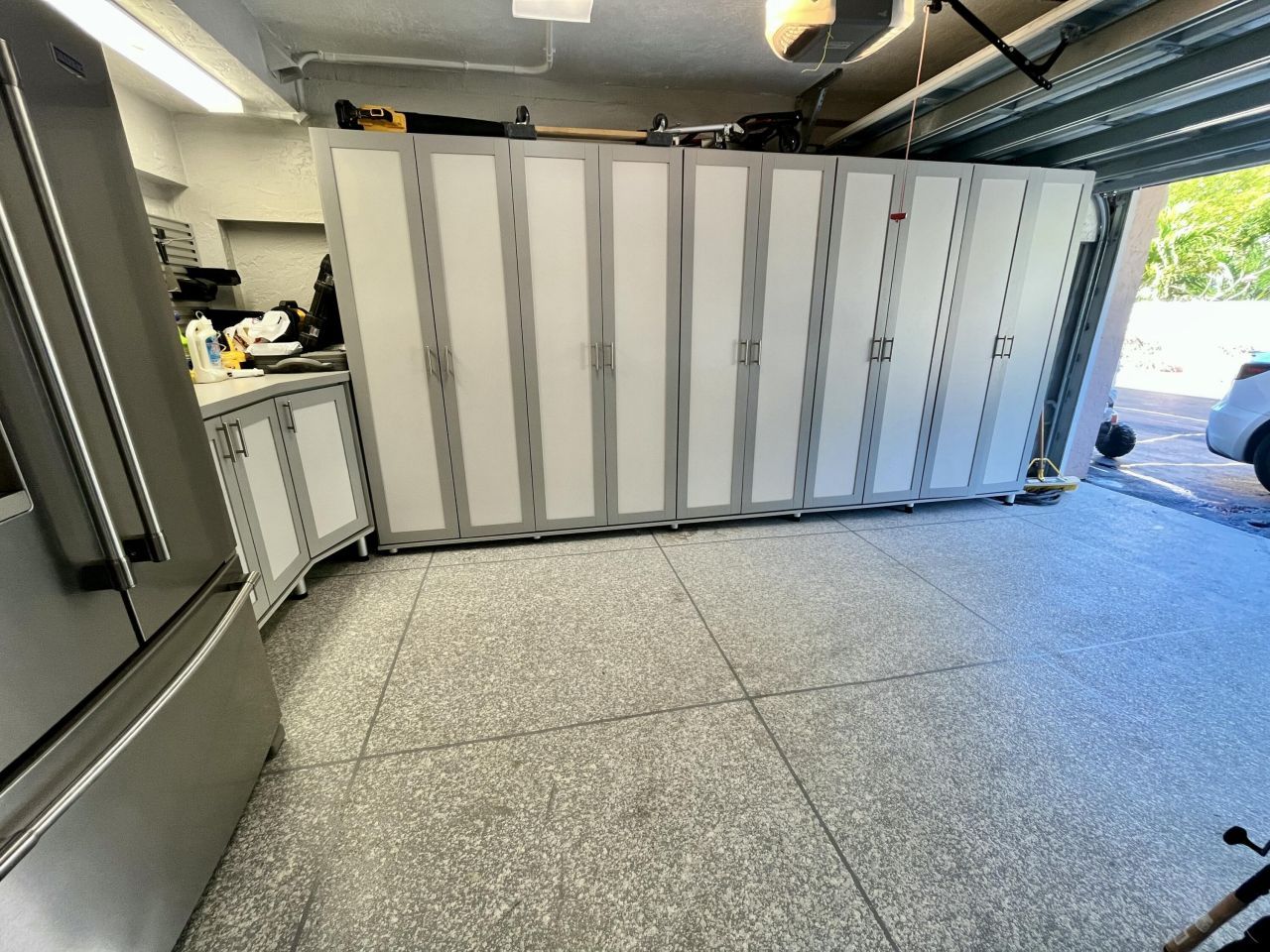 1501 Ocean Bay Drive, Unit B7, Key Largo, FL 33037 Photo