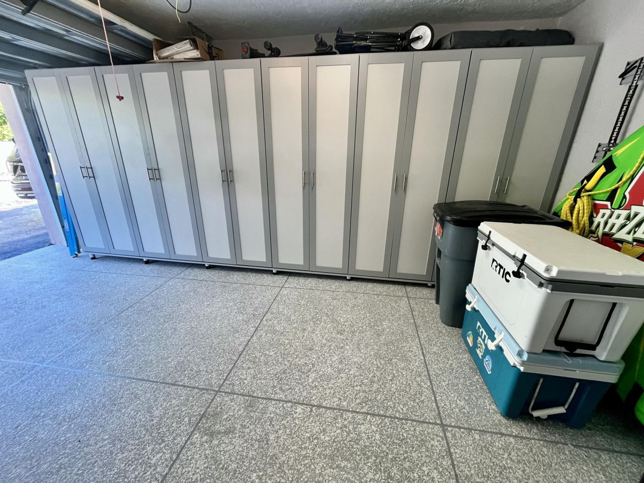 1501 Ocean Bay Drive, Unit B7, Key Largo, FL 33037 Photo