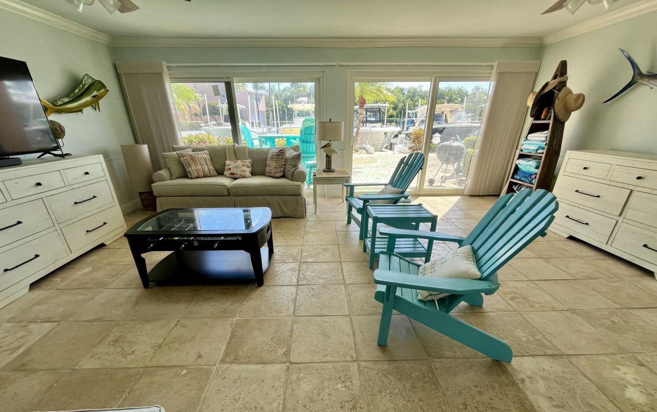 1501 Ocean Bay Drive, Unit B7, Key Largo, FL 33037 Photo