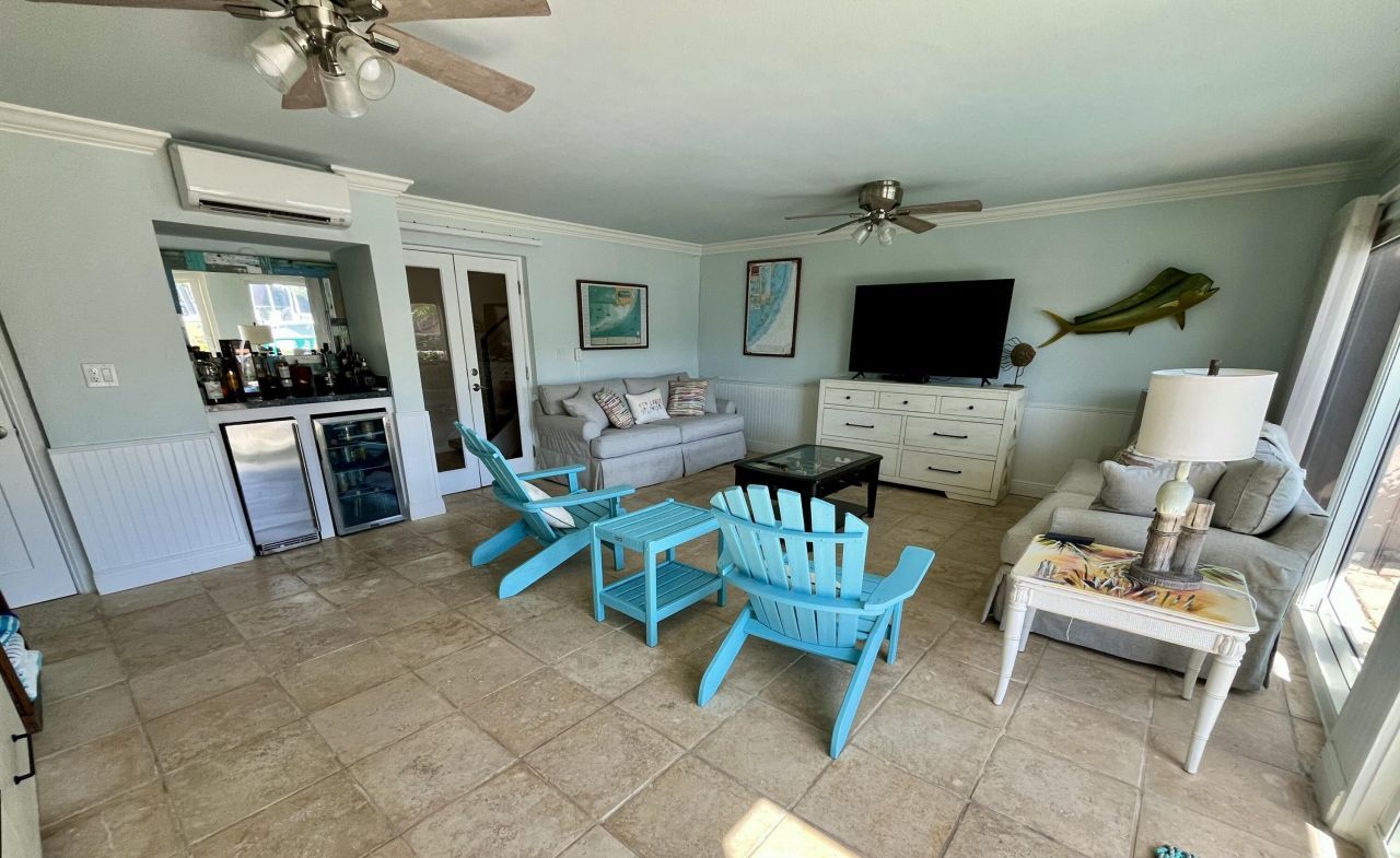 1501 Ocean Bay Drive, Unit B7, Key Largo, FL 33037 Photo
