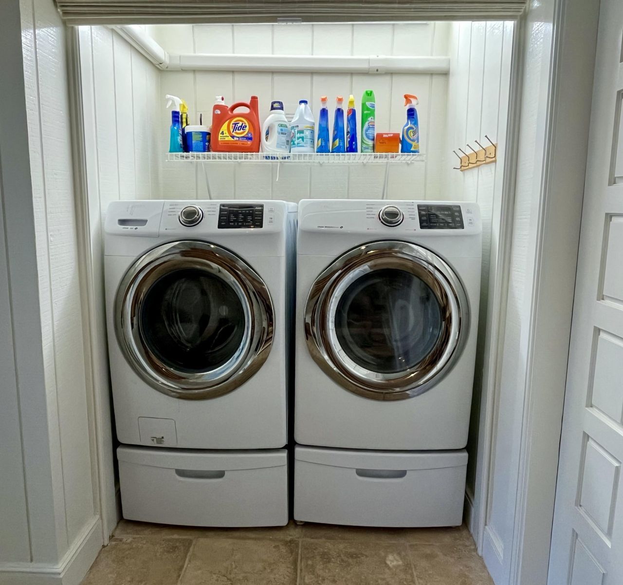 1501 Ocean Bay Drive, Unit B7, Key Largo, FL 33037 Photo