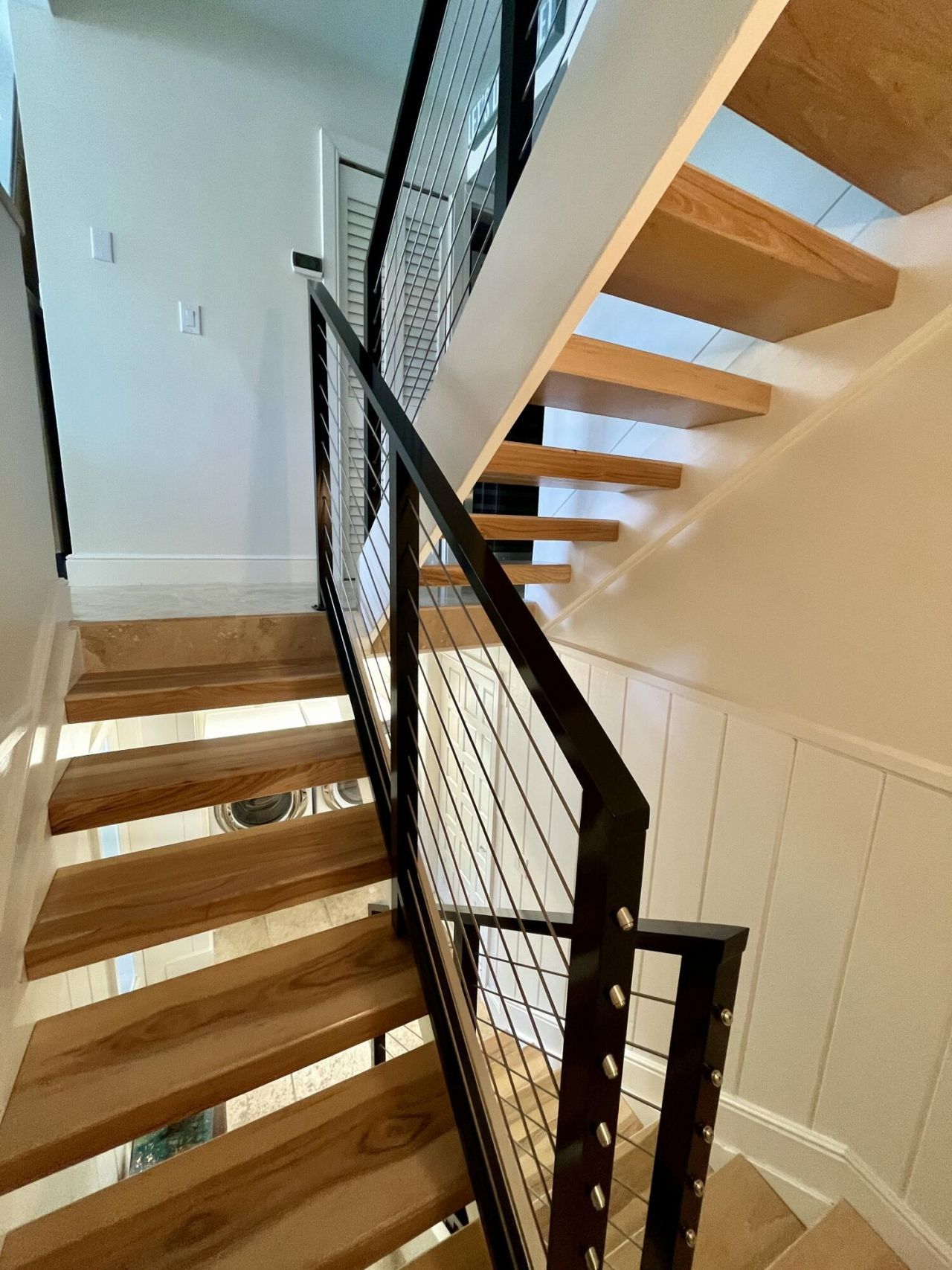 1501 Ocean Bay Drive, Unit B7, Key Largo, FL 33037 Photo