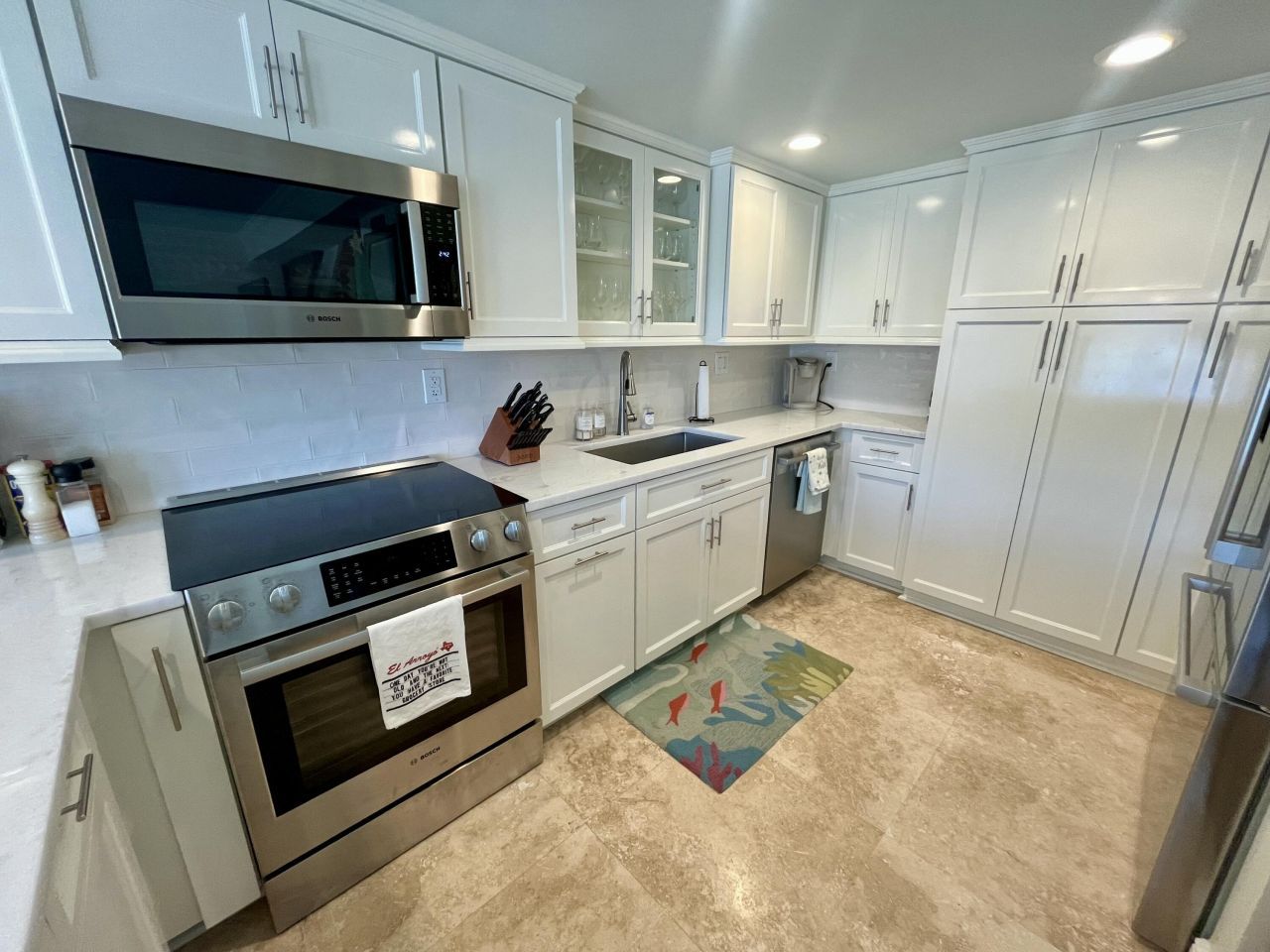 1501 Ocean Bay Drive, Unit B7, Key Largo, FL 33037 Photo