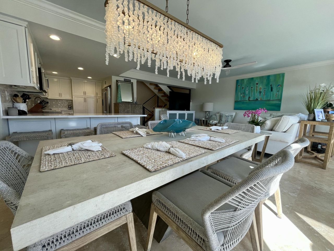 1501 Ocean Bay Drive, Unit B7, Key Largo, FL 33037 Photo