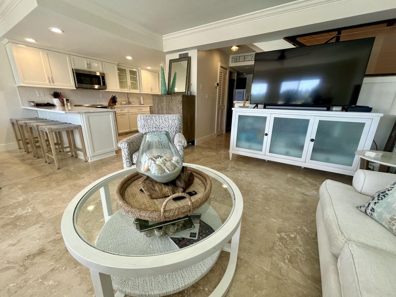 1501 Ocean Bay Drive, Unit B7, Key Largo, FL 33037 Photo