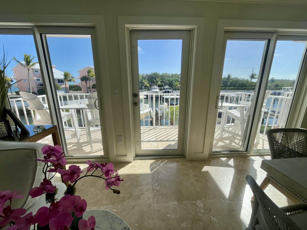 1501 Ocean Bay Drive, Unit B7, Key Largo, FL 33037 Photo