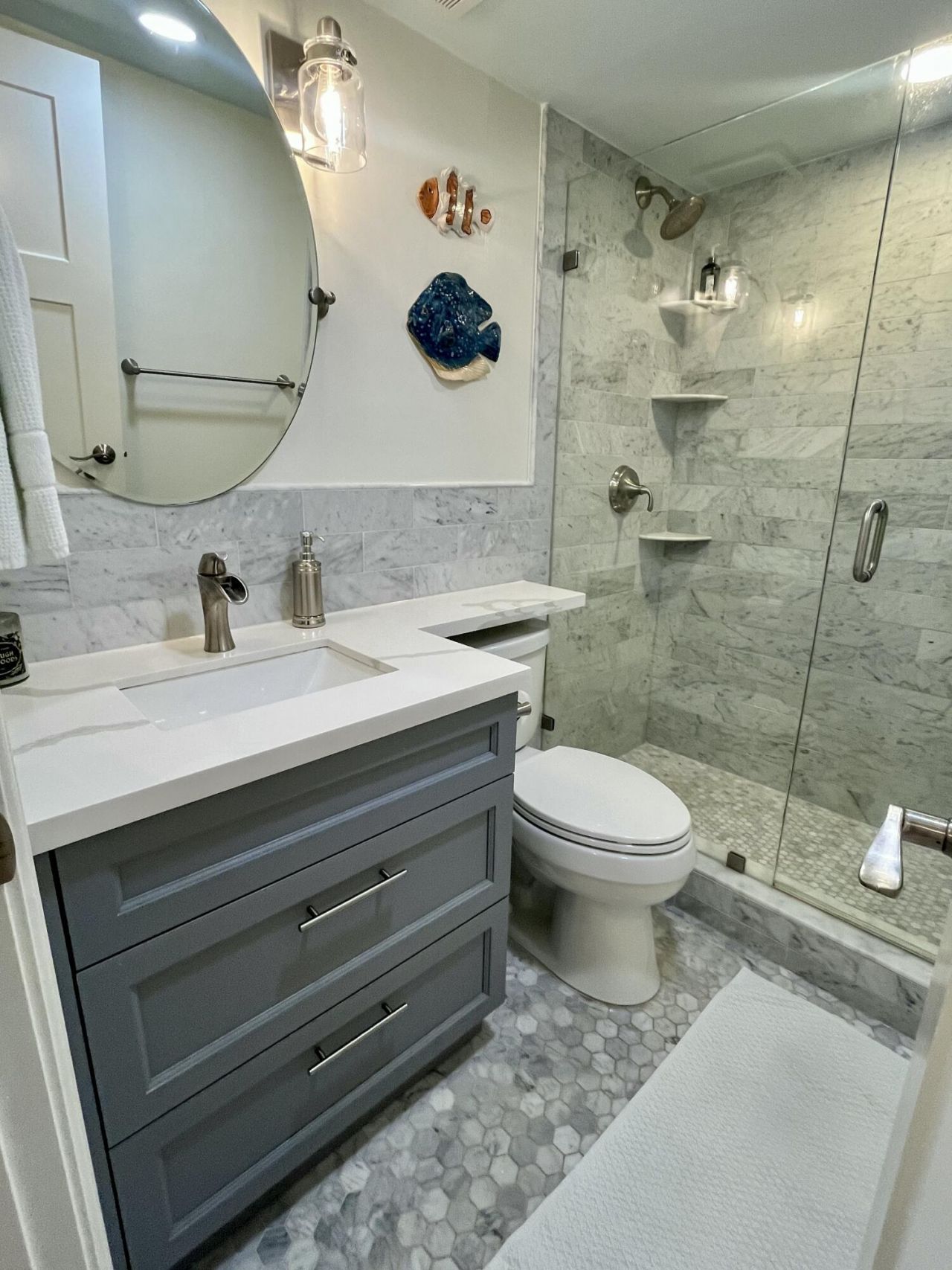 1501 Ocean Bay Drive, Unit B7, Key Largo, FL 33037 Photo