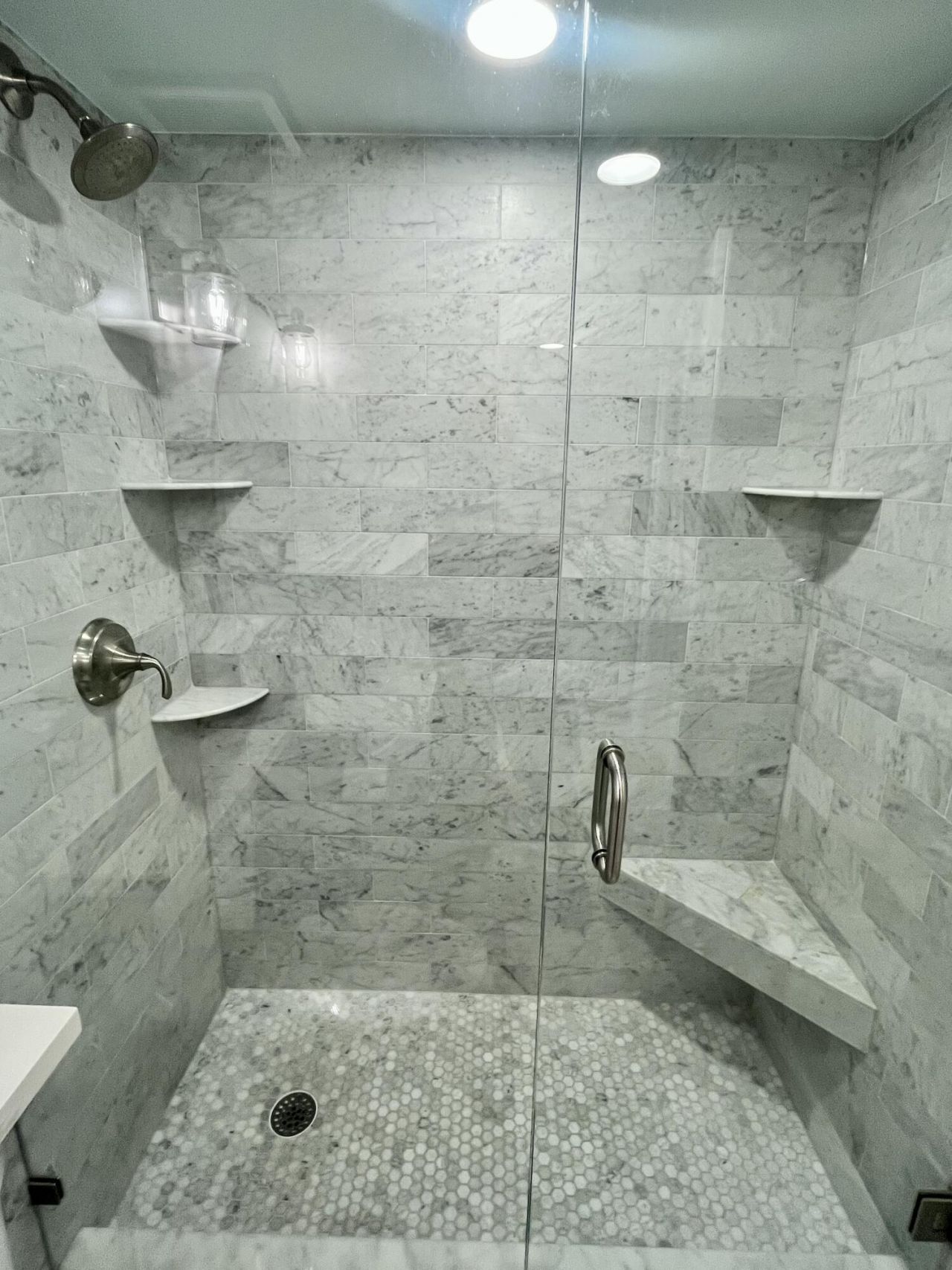 1501 Ocean Bay Drive, Unit B7, Key Largo, FL 33037 Photo