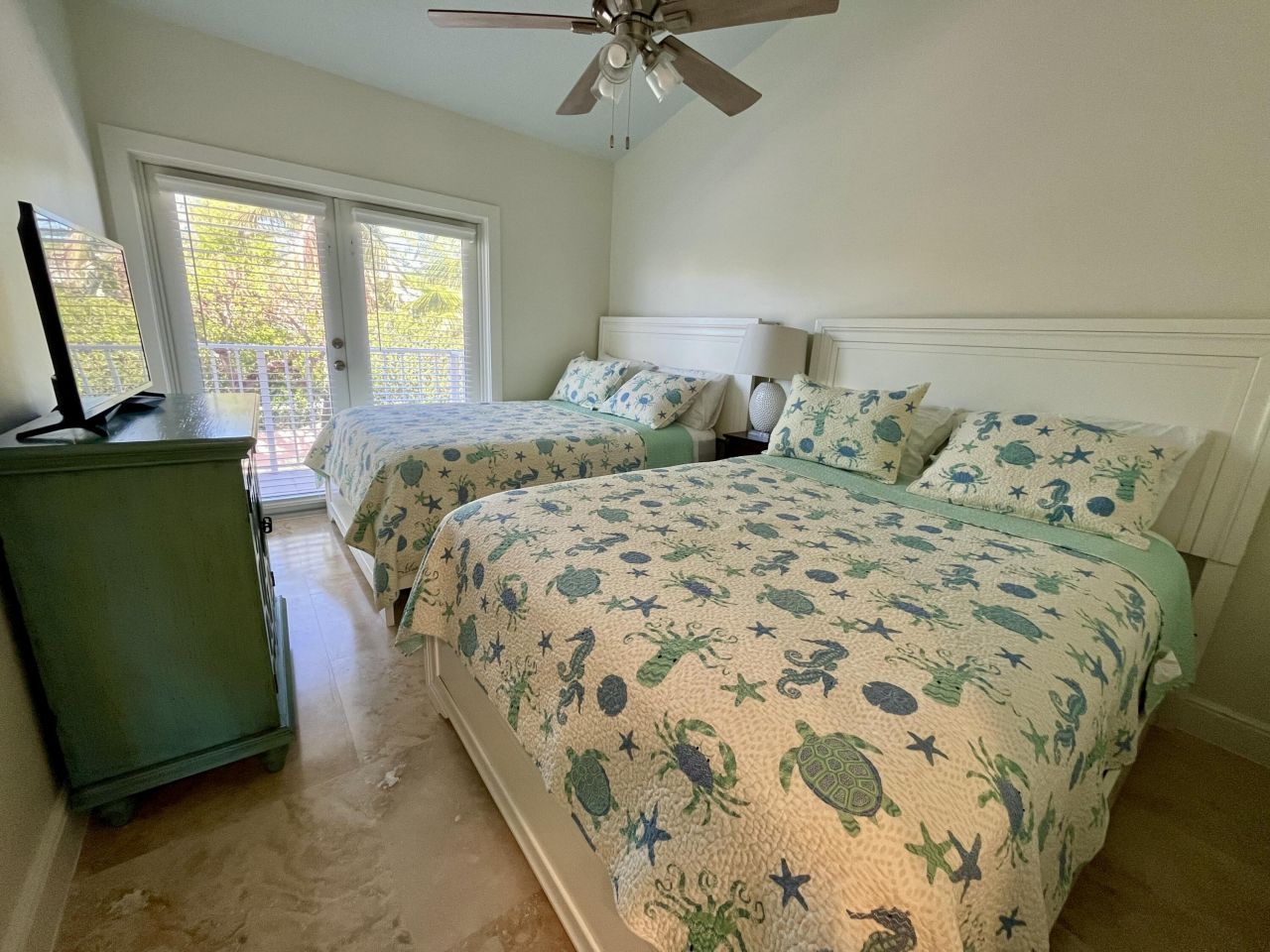 1501 Ocean Bay Drive, Unit B7, Key Largo, FL 33037 Photo