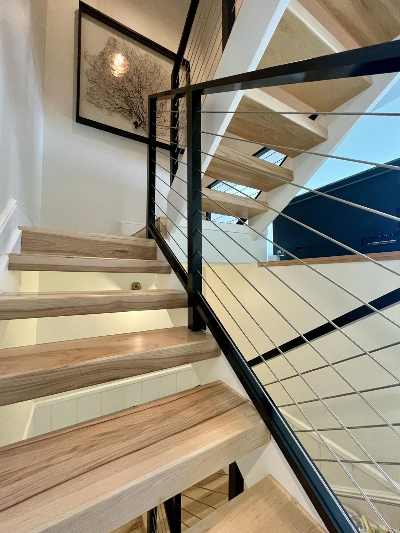 1501 Ocean Bay Drive, Unit B7, Key Largo, FL 33037 Photo