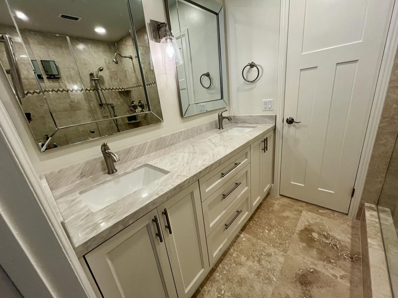 1501 Ocean Bay Drive, Unit B7, Key Largo, FL 33037 Photo