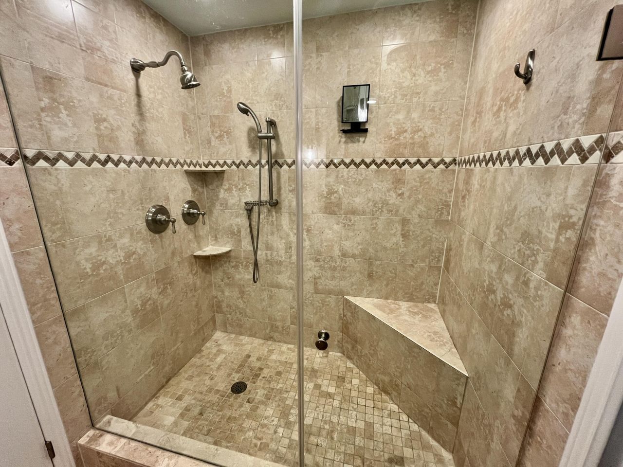 1501 Ocean Bay Drive, Unit B7, Key Largo, FL 33037 Photo