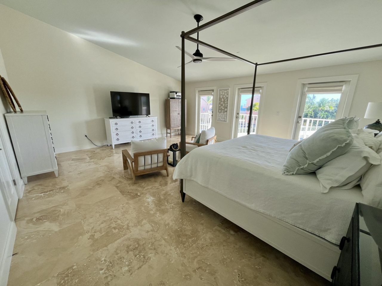 1501 Ocean Bay Drive, Unit B7, Key Largo, FL 33037 Photo