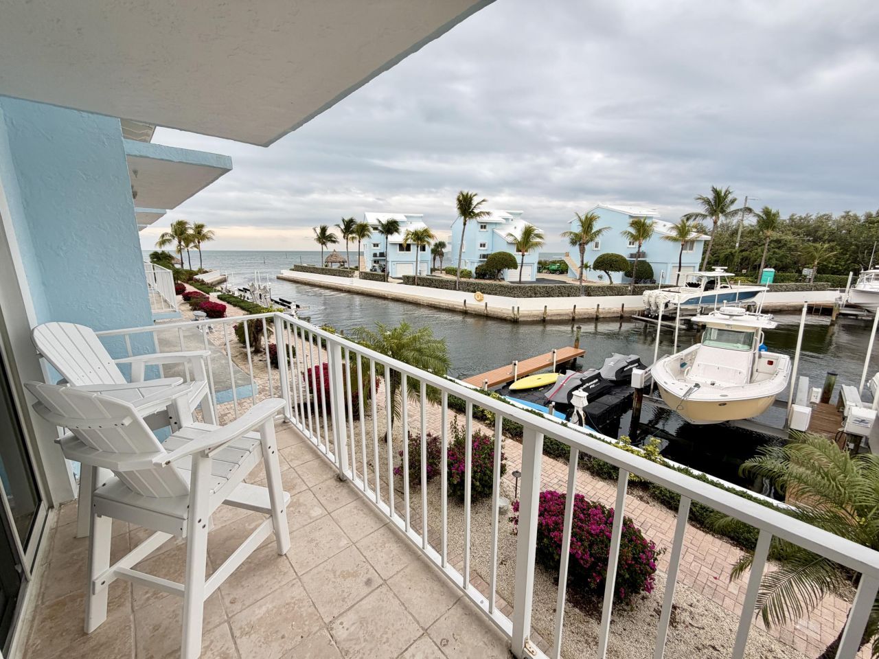 1501 Ocean Bay Drive, Unit B7, Key Largo, FL 33037 Photo