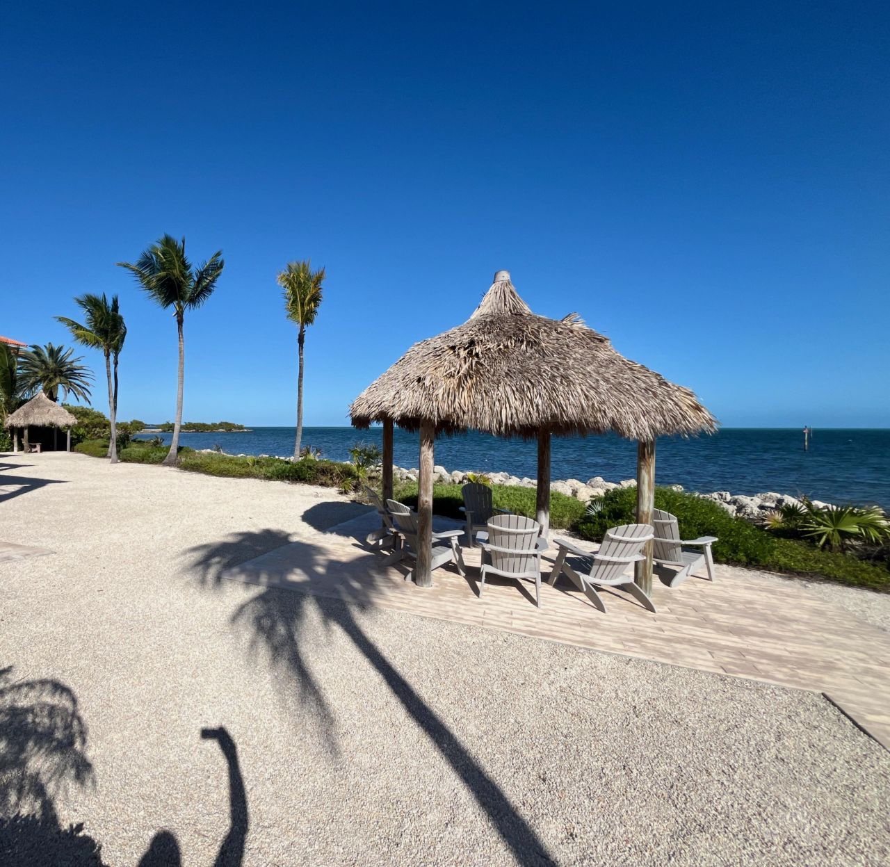 1501 Ocean Bay Drive, Unit B7, Key Largo, FL 33037 Photo